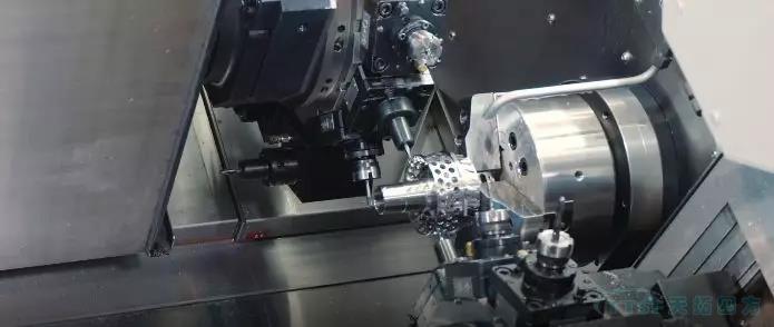 天拓四方機(jī)械加工行業(yè)DEPC解決方案 天拓四方機(jī)械加工行業(yè)DEPC解決方案