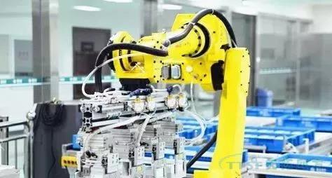 調(diào)查了近2000家企業(yè)，中國制造業(yè)近況究竟如何？