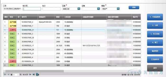 數(shù)字化時(shí)代，看線纜行業(yè)如何建設(shè)數(shù)字化工廠