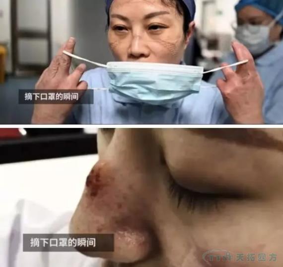 女王節(jié) | 愿你芳華自在,愿你笑顏如花 女王節(jié) | 愿你芳華自在,愿你笑顏如花