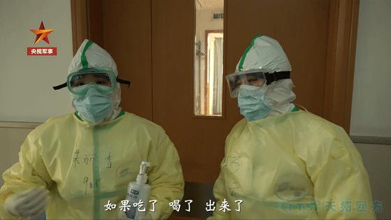 女王節(jié) | 愿你芳華自在,愿你笑顏如花 女王節(jié) | 愿你芳華自在,愿你笑顏如花
