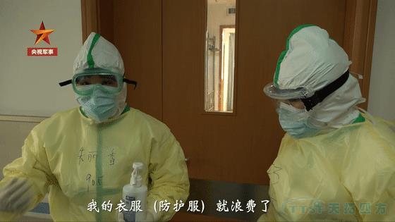 女王節(jié) | 愿你芳華自在,愿你笑顏如花 女王節(jié) | 愿你芳華自在,愿你笑顏如花