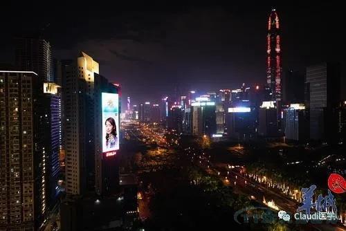 3675位逆行者回家:各地最高禮遇迎接援鄂醫(yī)護(hù)回家,感謝英雄,后會有期 3675位逆行者回家:各地最高禮遇迎接援鄂醫(yī)護(hù)回家,感謝英雄,后會有期