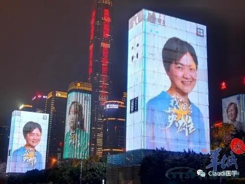 3675位逆行者回家:各地最高禮遇迎接援鄂醫(yī)護(hù)回家,感謝英雄,后會有期 3675位逆行者回家:各地最高禮遇迎接援鄂醫(yī)護(hù)回家,感謝英雄,后會有期