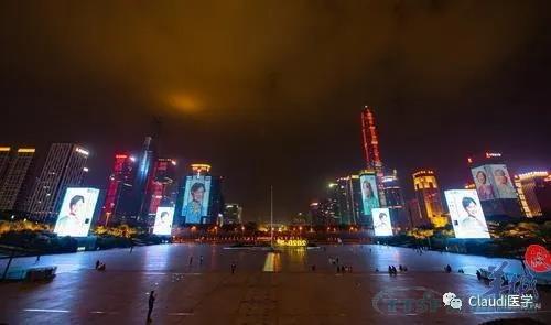 3675位逆行者回家:各地最高禮遇迎接援鄂醫(yī)護(hù)回家,感謝英雄,后會有期 3675位逆行者回家:各地最高禮遇迎接援鄂醫(yī)護(hù)回家,感謝英雄,后會有期