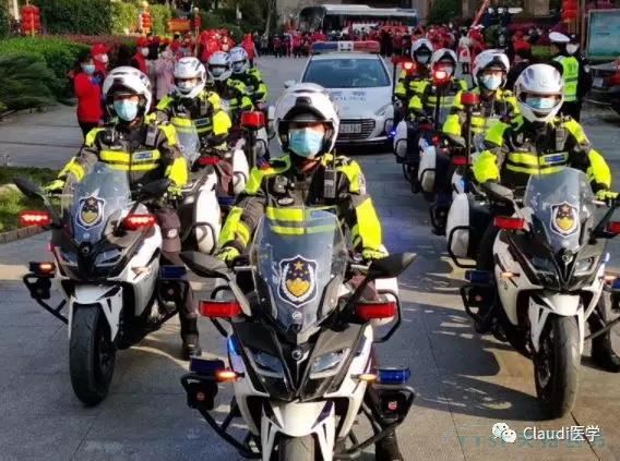 3675位逆行者回家:各地最高禮遇迎接援鄂醫(yī)護(hù)回家,感謝英雄,后會有期 3675位逆行者回家:各地最高禮遇迎接援鄂醫(yī)護(hù)回家,感謝英雄,后會有期